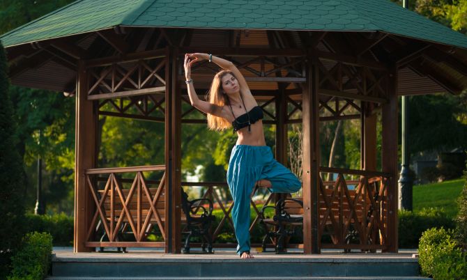 desklemon.com