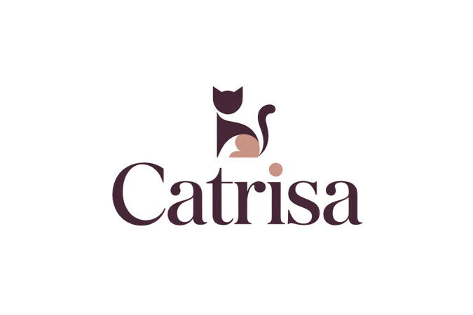 Available Business Name For Sale - Catrisa