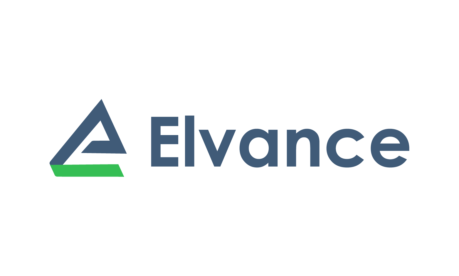 Available Business Name For Sale - Elvance