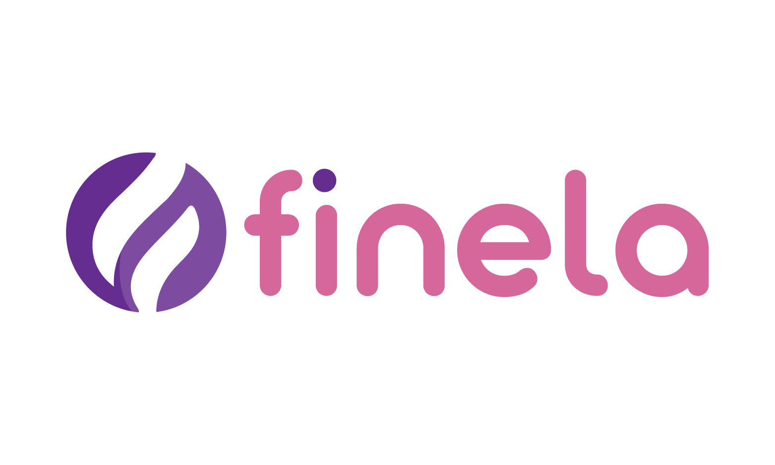 Available Business Name For Sale - Finela