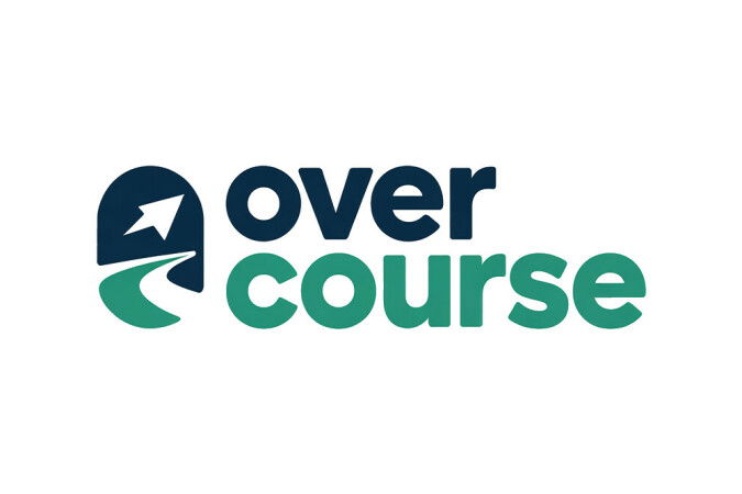Available Business Name For Sale - OverCourse