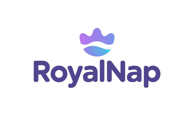 Available Business Name For Sale - RoyalNap
