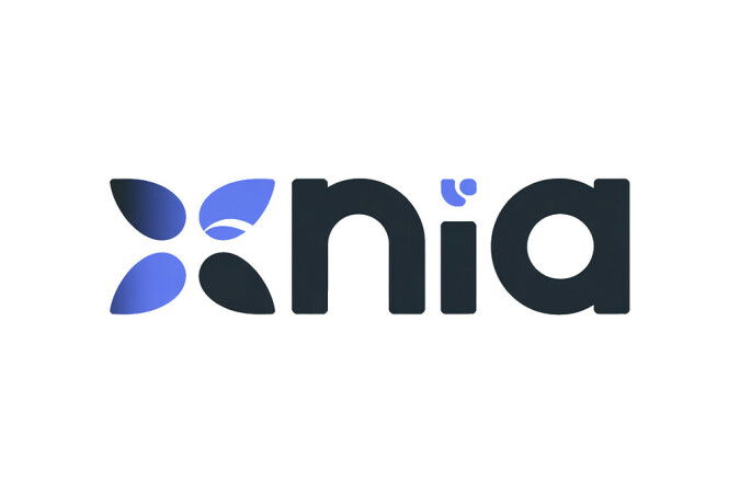 Available Business Name For Sale - XNIA