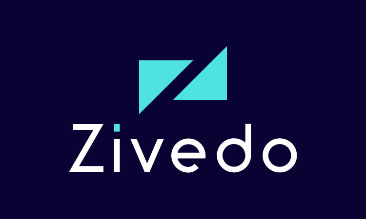 Available Business Name For Sale - Zivedo