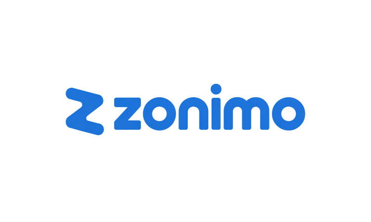 Available Business Name For Sale - Zonimo